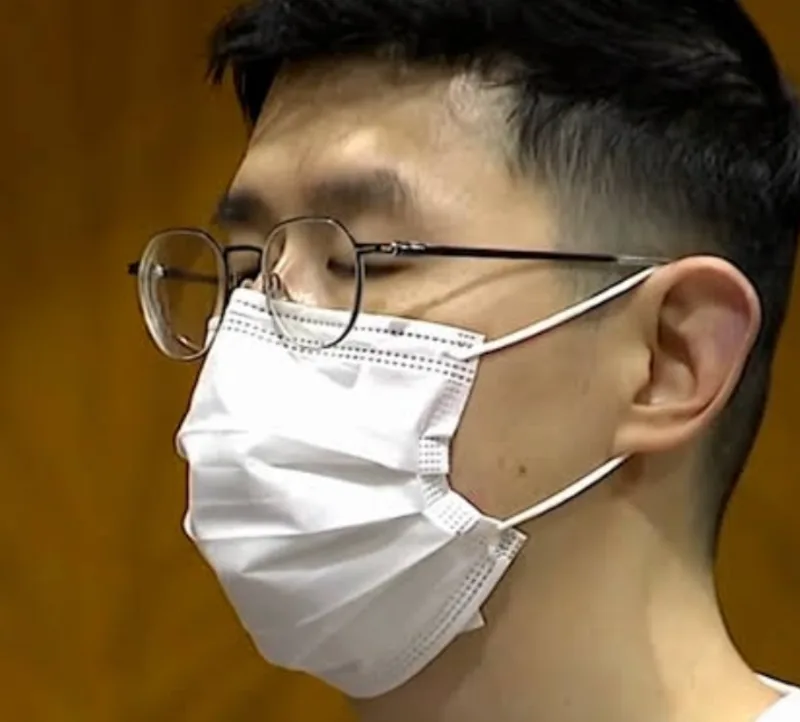 Doctor Sentenced to 24 Years in Prison for Sexual Assaults on Sedated Patients