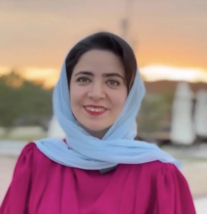 A Death Sentence for a Blog Post: The Case of Soda Ebrahimi Shamsabadi and Iran’s Continuing Assault on Free Expression